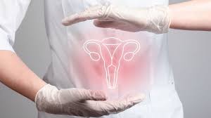Ultrasound examination